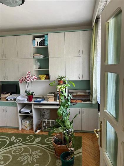 RECO Casa 5 camere zona Oncea