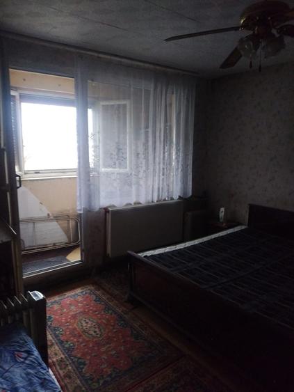 FARA COMISIOANE apartament cu 3 camere etaj 4 Dr Taberei Parc Moghioros Auchan