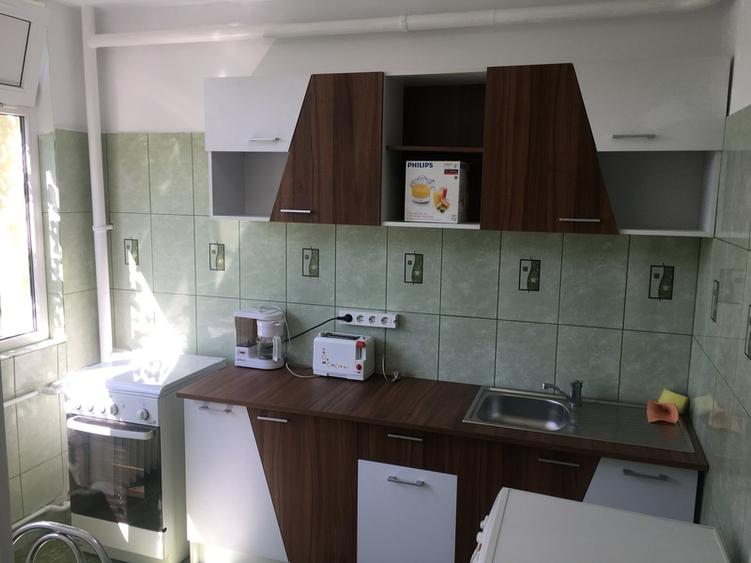 Apartament de 2 camere spre vanzare - Arcul de Triumf - Averescu