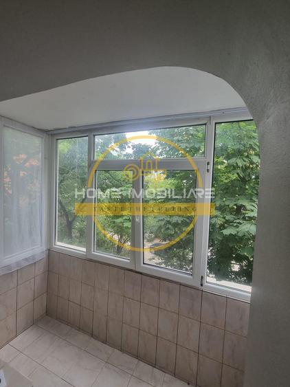 Apartament cu 2 camere/ 37mp/ zona Alexandru cel Bun