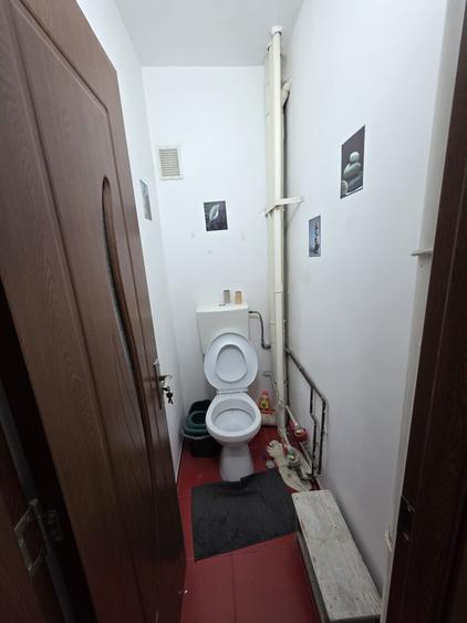 Drumul Taberei patru camere situat la 10 minute metrou aleea Valea Rosie