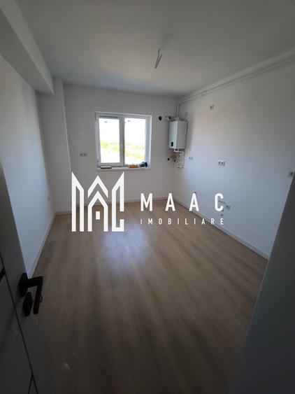 Apartament 2 camere de vânzare | Sibiu Vest | la cheie | lift
