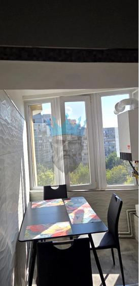 Apartament 2 Camere Unirii Bucuresti