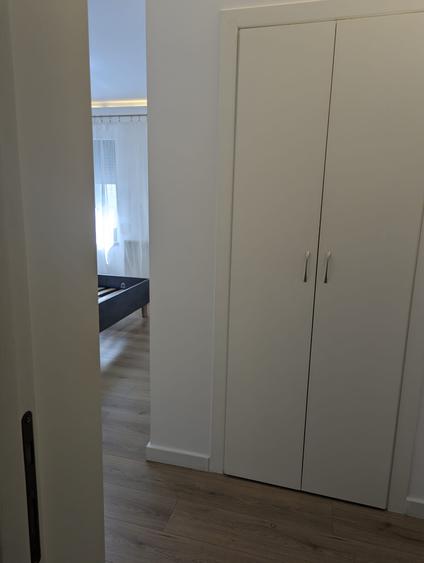 Premium, Casă NOUA,P+1+M, 5 Camere,3 Băi,2 Terase,Sector 1, Metrou Straulesti
