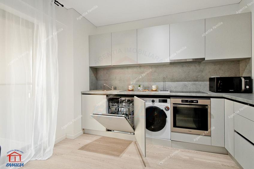 🏡 APARTAMENT 3 CAMERE DE ÎNCHIRIAT – MAZEPA 2 | BLOC NOU