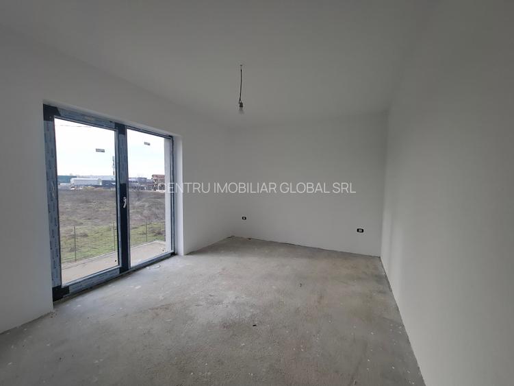 Vila de Lux - 33