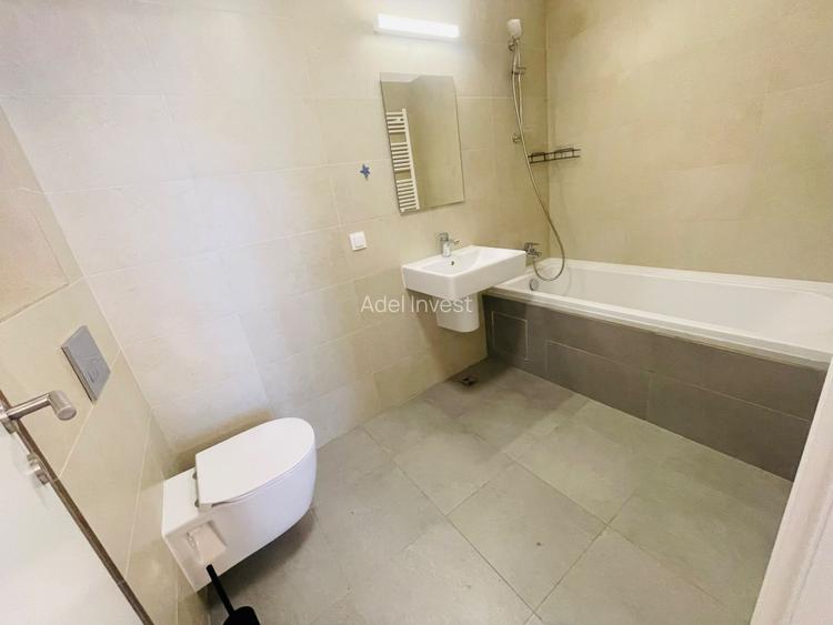 Apartament 2 camere de inchiriat | H Pipera Lake | Parcare inclusa | Rond OMV - 11