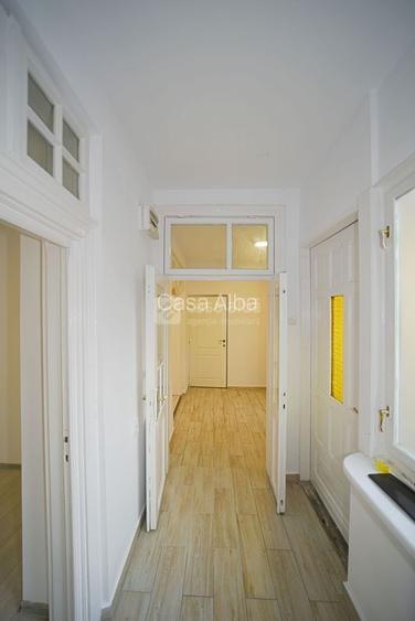 Tatarasi - locatie avantajoasa | imobile cu destinatie mixta - 14