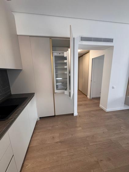 Apartament 3 camere de inchiriat LUX