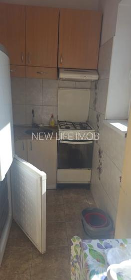 Exclusivitate !Far/ Abator .  Va propunem o garsoniera de 32 mp , - 8