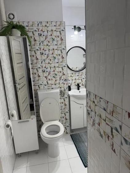 AP. 2 CAMERE- BRANCOVEANU, MOBILAT/UTILAT, METROU 6 MINUTE