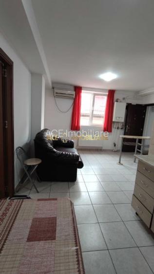 3 Camere de inchiriat | Timpuri Noi | Metrou | Centrala Proprie - 3