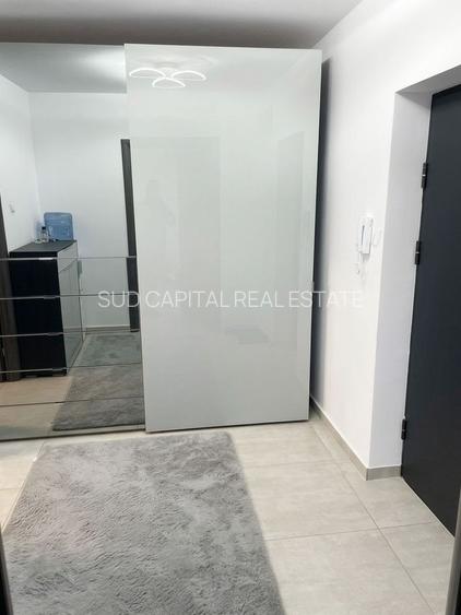 Apartament 2 camere Calea Mosilor-str Mihai Eminescu - 4