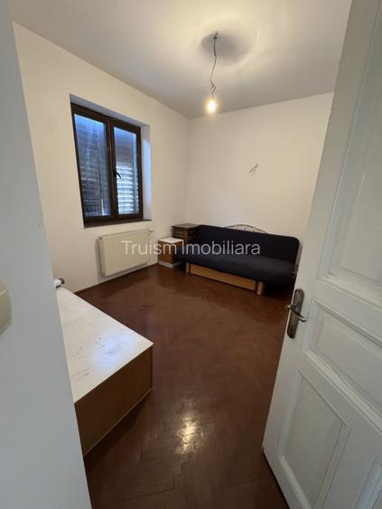 Cladire multifunctionala, D+P+ Et 1 + M+ Pod, Ultracentral- Bulevard - 11