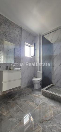 VILA 4 CAMERE | LUMINA | 125 MPC - 4