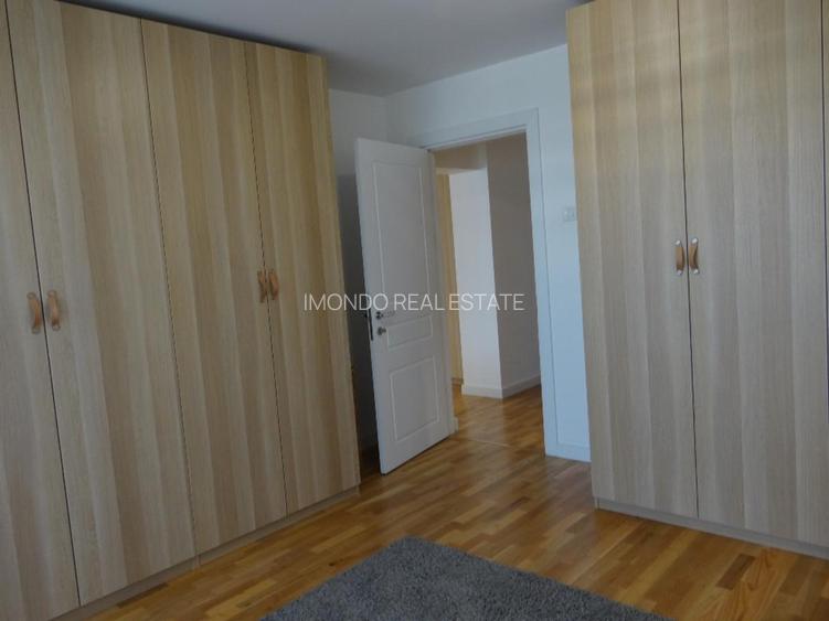 3 camere | Decebal | Muncii - 12