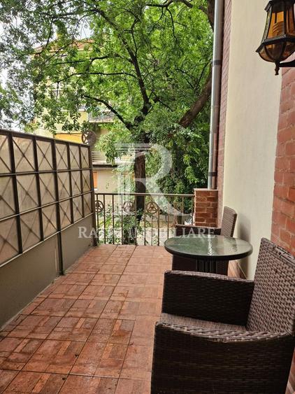 Apartament 4 camere | Ultracentral | Etajul 1 | Oradea