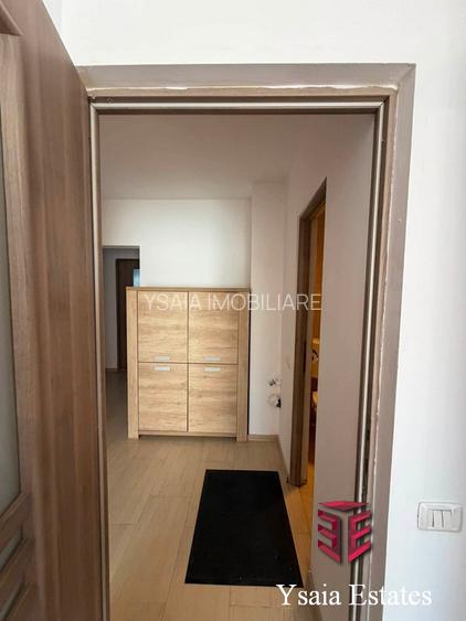 4 DECOMANDATE DE VANZARE - ANDA - STRADAL - GAZE - ETAJ 2 - - 34