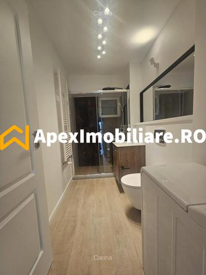 Apartament 3 camere de inchiriat Alba Iulia București | ApexImobiliare.ro
