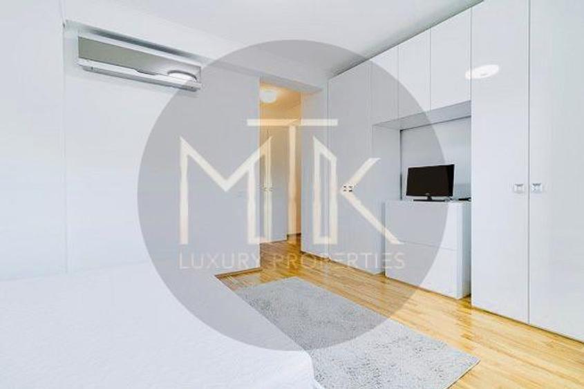 Apartament 4 camere lux I North Lane Residence I 1 Loc de parcare