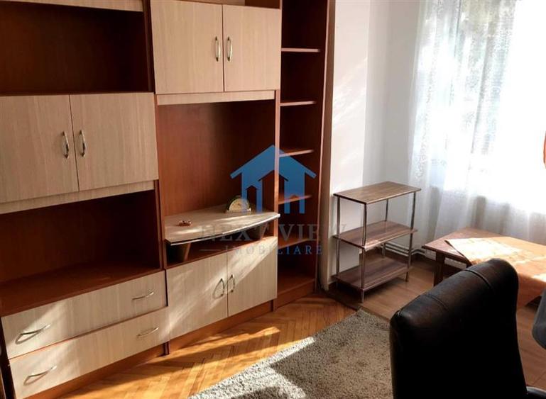 Apartament 2 camere, Gheorgheni