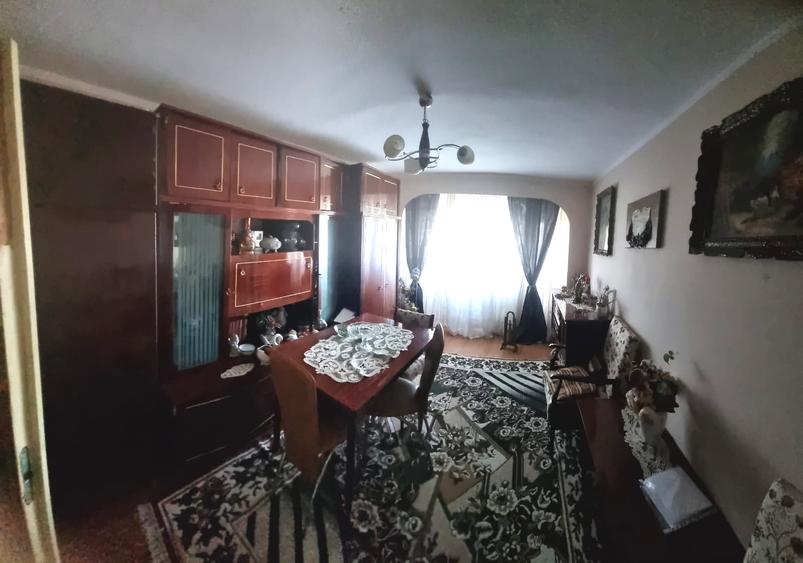 Apartament 4 camere 89mp Ultracentral Pret 88500eur neg