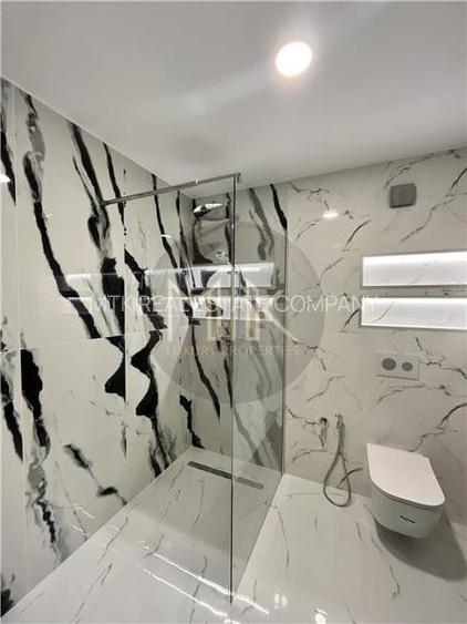 Apartament Premium 4 camere - 160MP | Herastrau | 1Loc Parcare - 26
