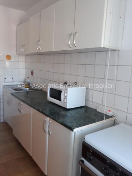 Obregia, Turnu Magurele, decomandat, urgent - 3