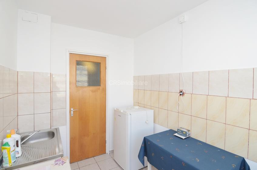 Apartament 2 Camere Lacul Tei - Colentina | Localizare Excelenta - 19