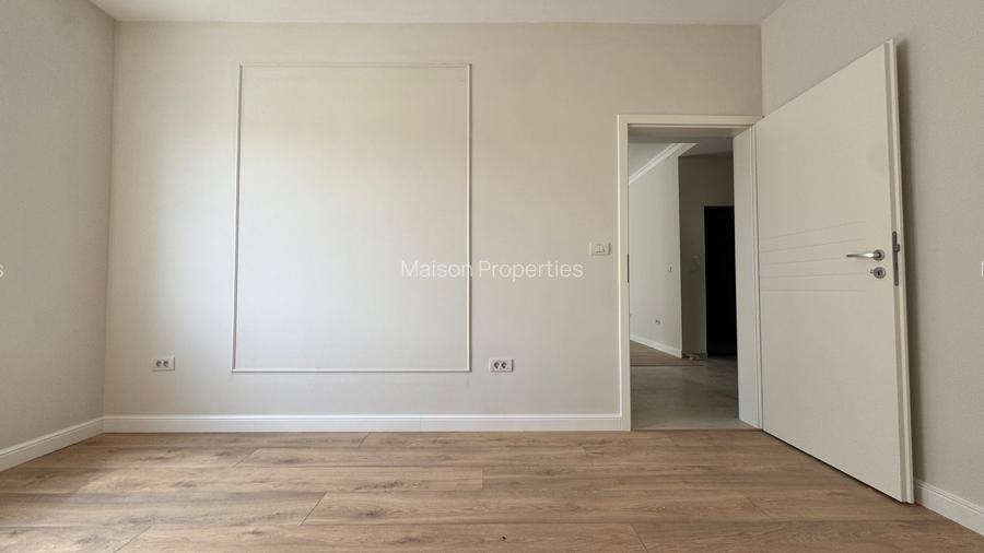 Apartament 2 Camere | Zona Braytim | Disponibil Imediat - 15
