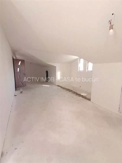 Case noi in - Rahova - Alexandriei - Leroy Merlin  - 180.000 Euro (TVA inclus) - - 20