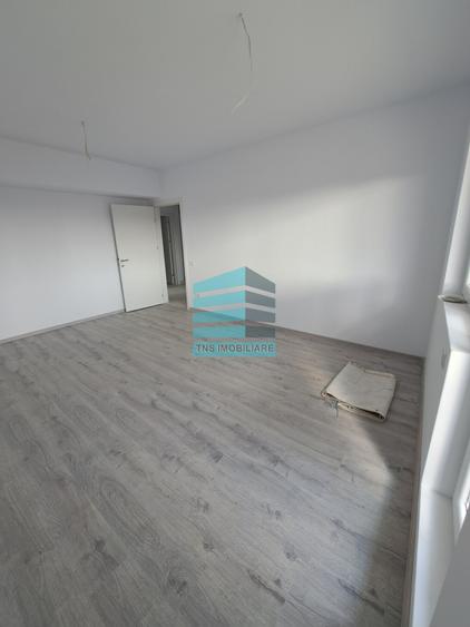 BONUS- Parcare inclusa- Pallady- Ikea- 2 Cam- Finalizat- Dec-Centrala