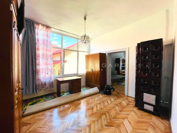| Casa 4 camere | 112 mp | Gruia |