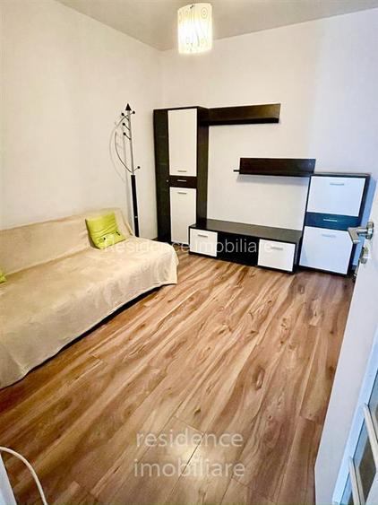 Casa parte duplex, Iris, zona Auchan+ garaj si curte - 6