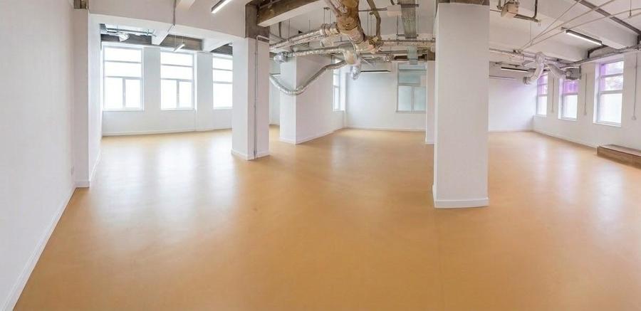 PROPRIETAR– Inchiriez Parter OPEN-SPACE | B-dul Dragalina Timisoara