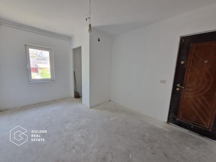 Spatiu pentru birou, cabinet, sediu de firmă -zona Miorita