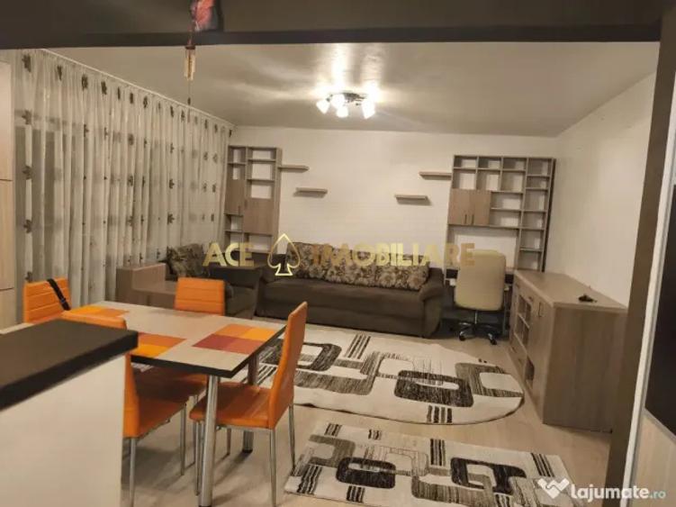 2 Camere de inchiriat | Vitan | Pet-friendly | Parcare | Boiler