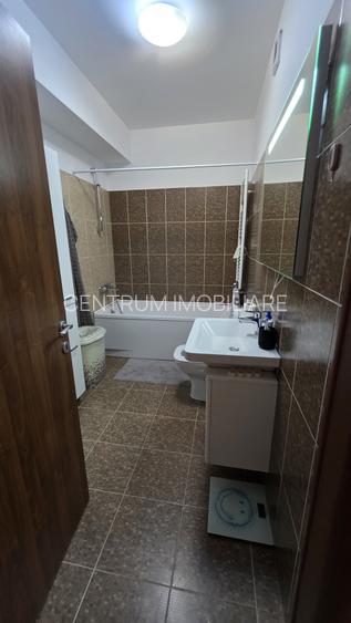 2 Camere Premium Unirii | Parcare și boxă incluse | Locație exclusivă - 15