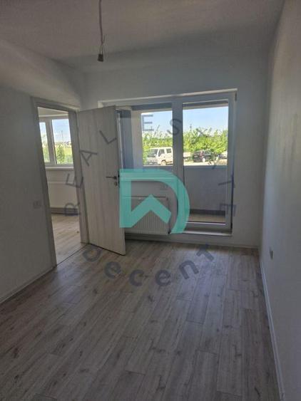 Apartament studio, Vivamus, an ctie 2026