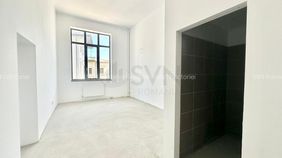 REC3001819 CLADIRE PRETABIL CLINICA l RENOVATA SI CONSOLIDATA l PARCARI l CURTE - 15