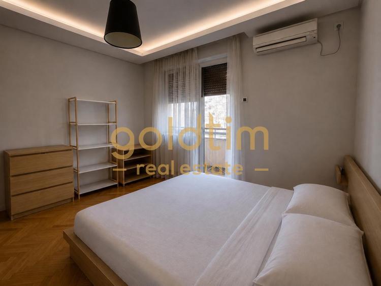 CALEA VICTORIEI/ RENOVAT INTEGRIAL/ PARCARE SI BOXA