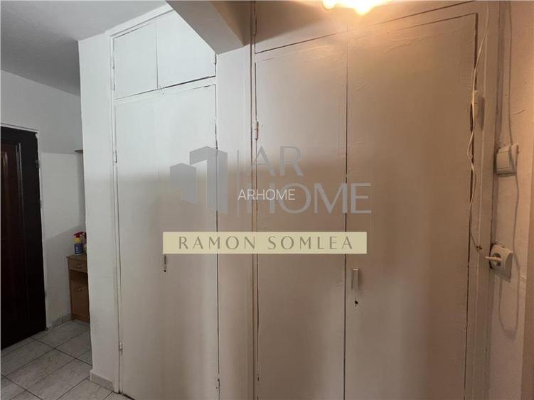 Apartament 2 camere, decomandat, zona 9 Mai, Ploiesti - 7