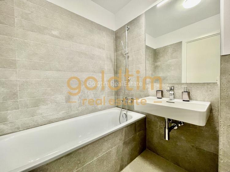 PRIMA INCHIRIERE/ANSAMBLU CU SPA SI PISCINA/PARCARE SUBTERANA SI BOXA/(+tva) - 5