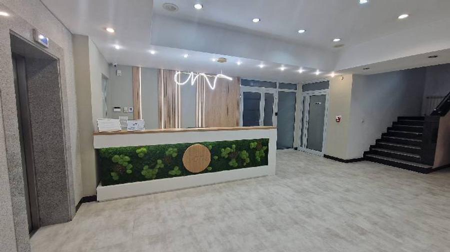 Astoria Business Center, Romana, 269 - 1750 mp 0% comision!