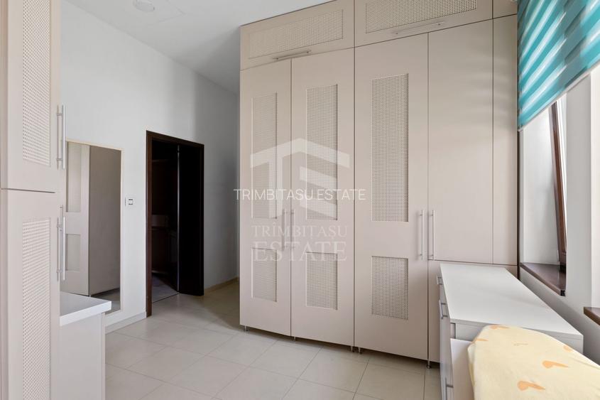 Vila exceptionala | Arhitectura Clasica | Lux | Eleganta | COMISION 0% - 28