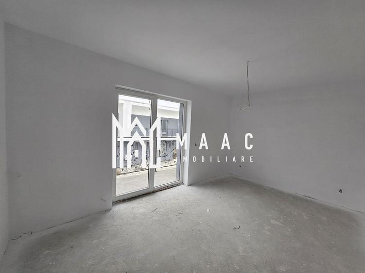 Casa Tip Duplex | 110MPU | 264MP Teren | La Alb