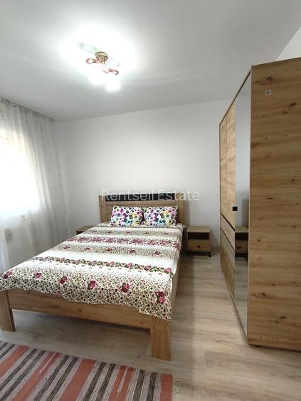 Platinum Residence – Berceni - Prima închiriere -60mp - Loc de parcare – 599 EUR