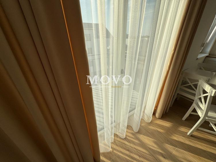 2 camere | Lift | in Timisoara | Transport in comun | Loc de parcare