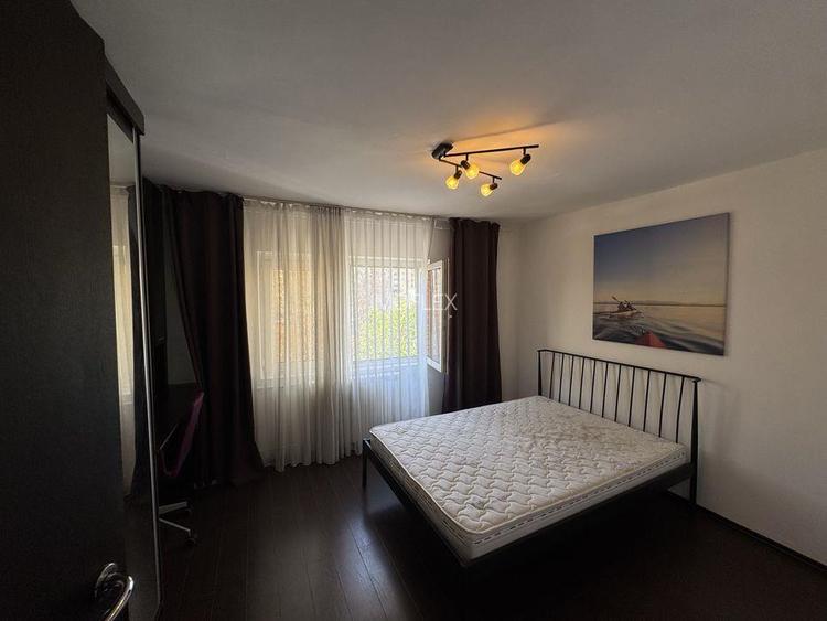 2-3 camere | Rond Alba Iulia | 65 mp | Parcare | Centrala proprie - 5