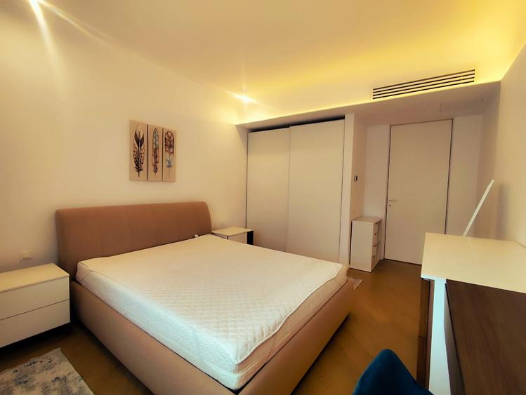 | CORTINA ACADEMY | 2 CAMERE | 60 MP | DESIGN ELEGANT | HIGH- END |
